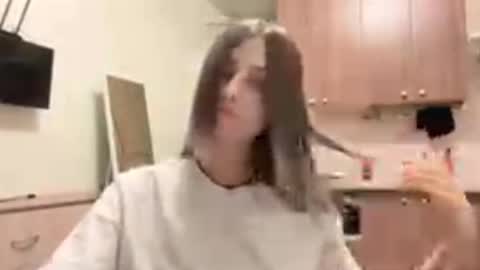 May online show from 10.27.25