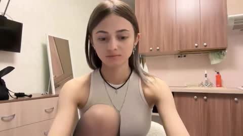 May online show from 11.03.25