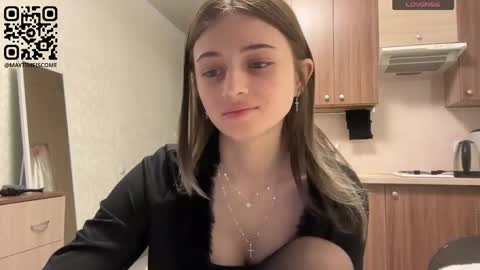 May online show from 03.22.26