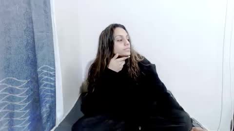 luscious_lexy online show from 05.31.26