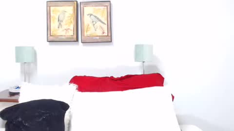 lusciousboobzz online show from 01.08.26