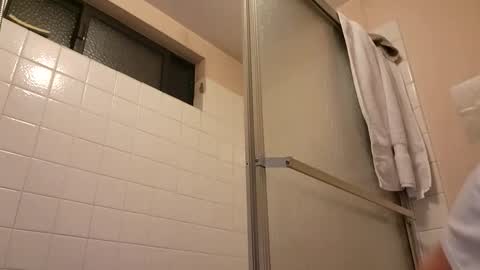 Snapshot of lusciouslibra82 chatting on 11.10.25 .Clarissa. Follow me on Instagram miss buns online show from 11.10.25