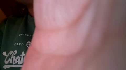 Snapshot of lusciouslibra82 chatting on 11.15.25 .Clarissa. Follow me on Instagram miss buns online show from 11.15.25