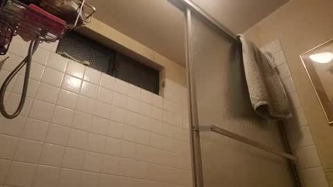 .Clarissa. Follow me on Instagram   miss buns  online show from 04.11.26