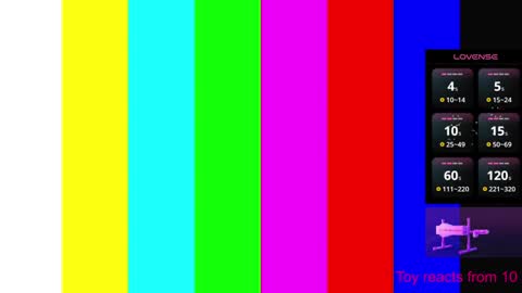 lusciouslipsxx online show from 01.19.25