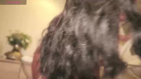 lusciouslipsxx online show from 10.18.25