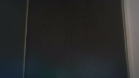 lusciouslipsxx online show from 02.06.26