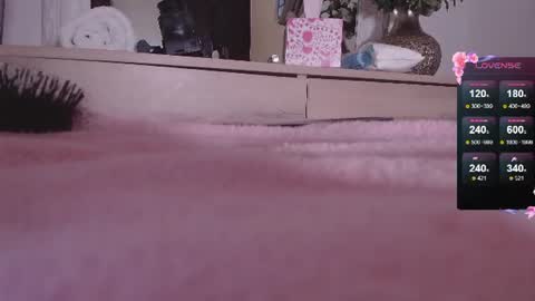 lusciouslipsxx online show from 06.14.26