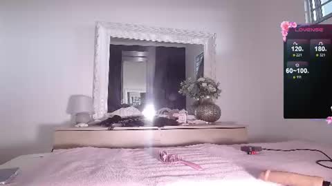 lusciouslipsxx online show from 08.01.26