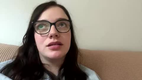 Snapshot of lusciouslolaxx chatting on 11.16.25 lusciouslolaxx online show from 11.16.25