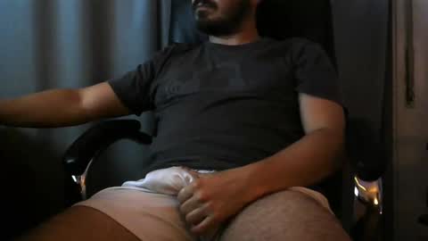 Luk online show from 01.03.25