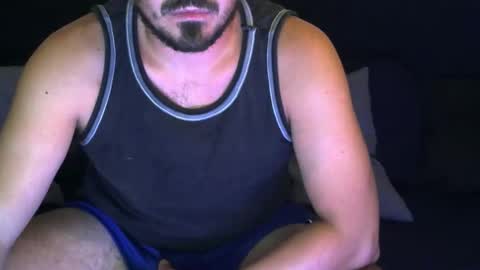 Luk online show from 03.08.26