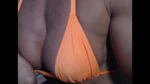 lusexyhot online show from 11.07.25