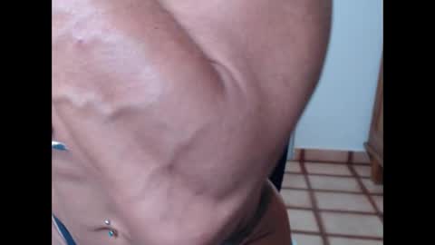 lusexyhot online show from 12.05.25