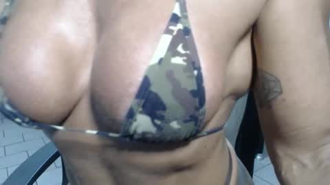 lusexyhot online show from 04.10.26