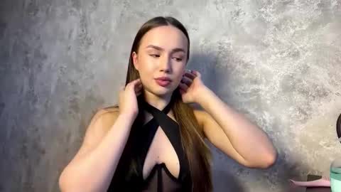 Mira online show from 09.24.25