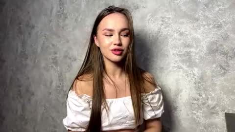 Mira online show from 09.25.25