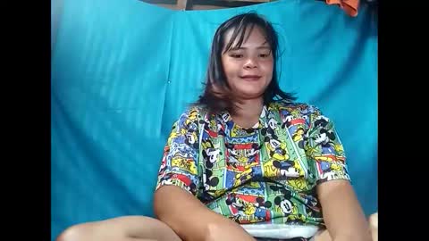 Ana online show from 12.05.24