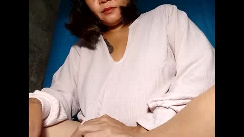 Ana online show from 12.17.24