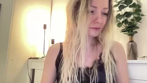 lusiluv online show from 03.03.26