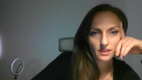 Lusisart online show from 12.14.25