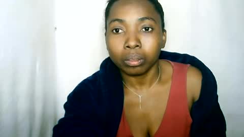 lusoa online show from 07.24.26