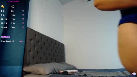 Snapshot of lust23anal chatting on 10.12.25 All my social networks for free here online show from 10.12.25