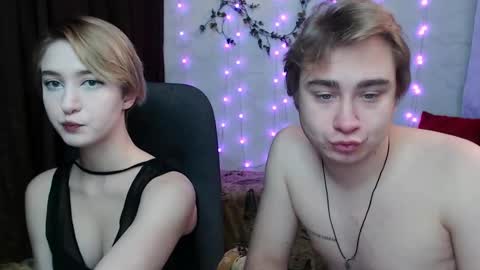 lust444money online show from 11.24.25