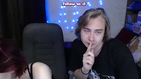 lust444money online show from 07.15.26