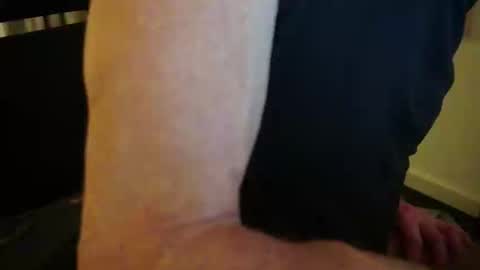 lust62 online show from 11.14.25