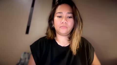 Snapshot of lust_4_daze chatting on 02.27.26 lust_4_daze online show from 02.27.26