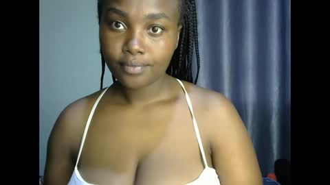 lust_goddes online show from 03.07.25