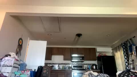 Snapshot of lust_j chatting on 11.08.25 LUST online show from 11.08.25