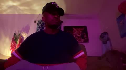 LUST online show from 11.25.25