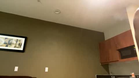 LUST online show from 12.01.25