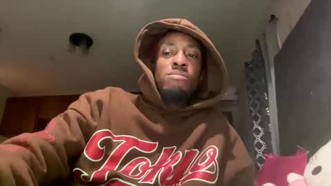 LUST online show from 12.16.25