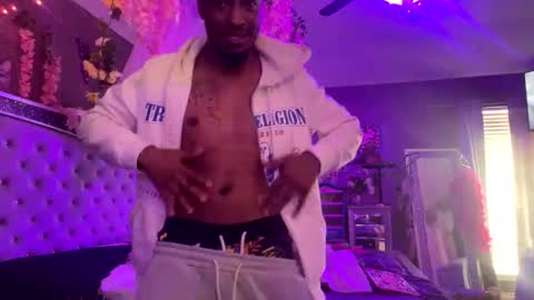 LUST online show from 02.02.26