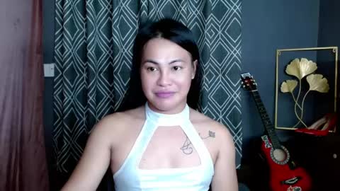 Snapshot of lust_libido chatting on 05.09.26 Shasha Pvt is now open online show from 05.09.26