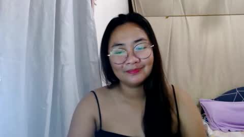 lust_thingz123 online show from 02.03.26