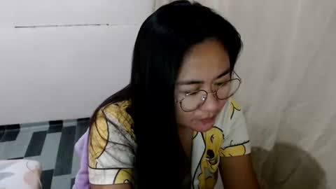 lust_thingz123 online show from 03.21.26