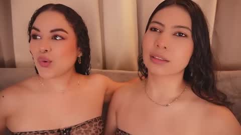 Snapshot of lust_timexxx chatting on 06.21.26 Gabrielle Lexa online show from 06.21.26