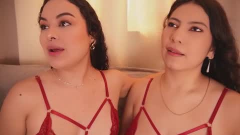 Snapshot of lust_timexxx chatting on 07.25.26 Gabrielle Lexa online show from 07.25.26