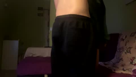 Snapshot of lustandloveee chatting on 02.05.25 lustandloveee online show from 02.05.25