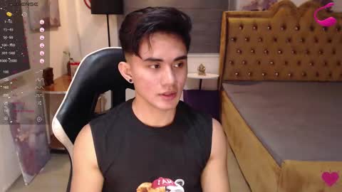 David online show from 02.17.25