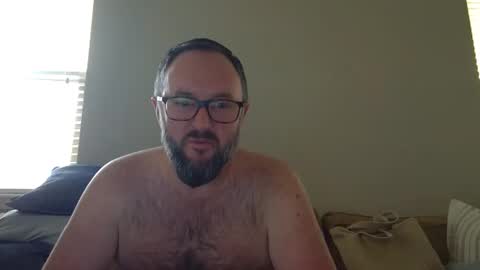 lustersp1ce online show from 01.15.25