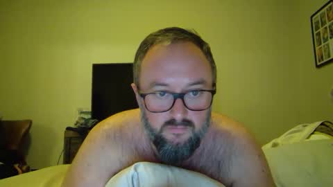 lustersp1ce online show from 01.22.25