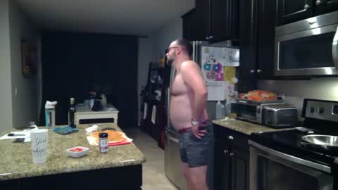 lustersp1ce online show from 02.26.25