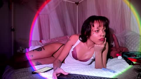 LOLA online show from 03.09.25