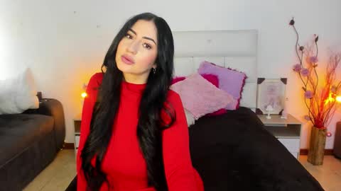 lustful__babe online show from 09.25.25