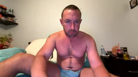 lustfull4you online show from 12.24.24